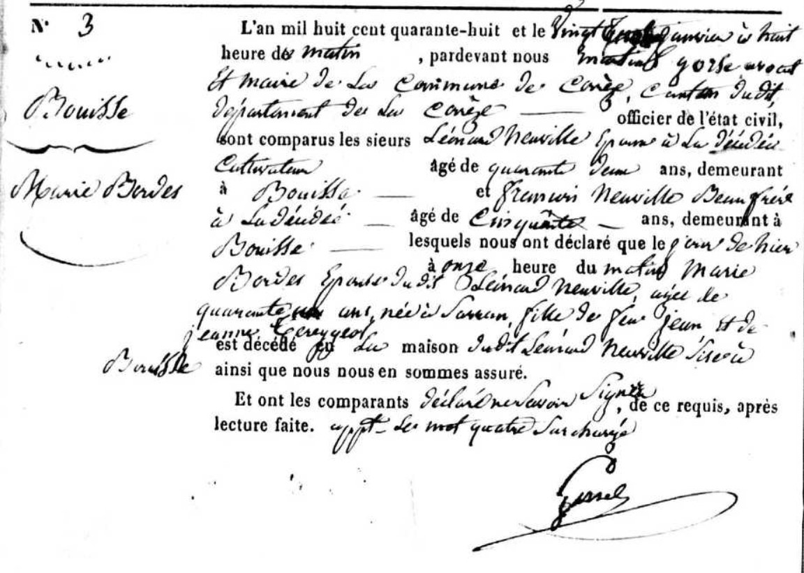 Deces Bordes Marie 23_01_1848.jpg